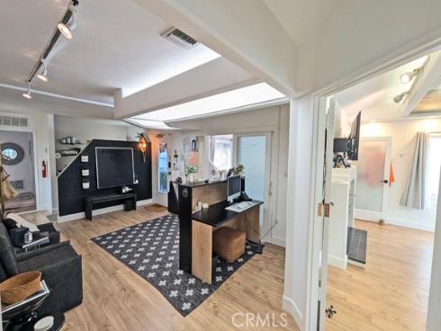 13691  Red Hill   Avenue, Tustin, CA