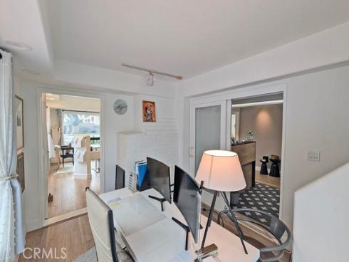 13691  Red Hill   Avenue, Tustin, CA