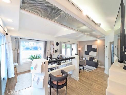 13691  Red Hill   Avenue, Tustin, CA