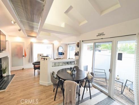 13691  Red Hill   Avenue, Tustin, CA