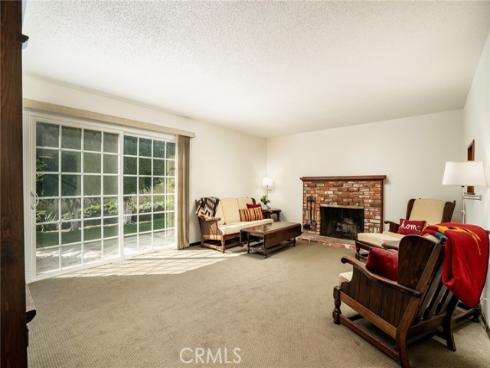 1312  Sierra Alta  , Tustin, CA