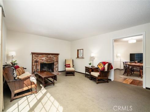 1312  Sierra Alta  , Tustin, CA