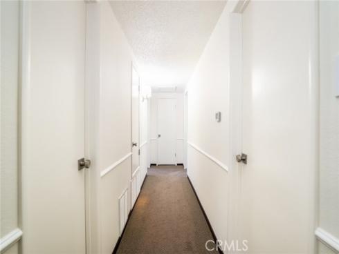 1312  Sierra Alta  , Tustin, CA