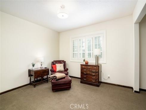 1312  Sierra Alta  , Tustin, CA