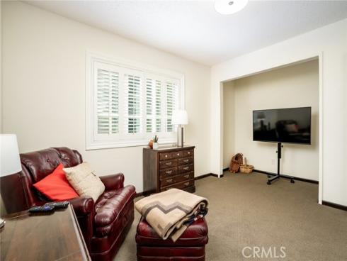 1312  Sierra Alta  , Tustin, CA