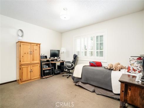 1312  Sierra Alta  , Tustin, CA