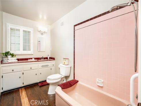 1312  Sierra Alta  , Tustin, CA