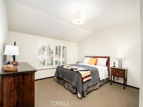 1312  Sierra Alta  , Tustin, CA