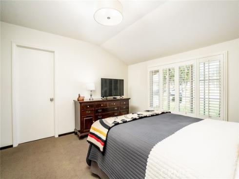 1312  Sierra Alta  , Tustin, CA