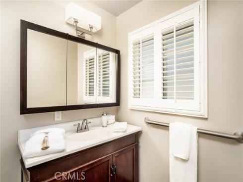 1312  Sierra Alta  , Tustin, CA