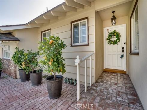 1312  Sierra Alta  , Tustin, CA