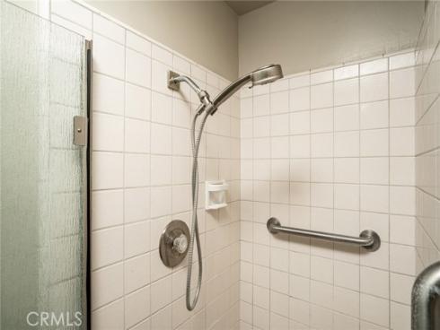 1312  Sierra Alta  , Tustin, CA