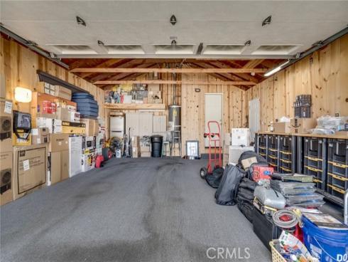 1312  Sierra Alta  , Tustin, CA