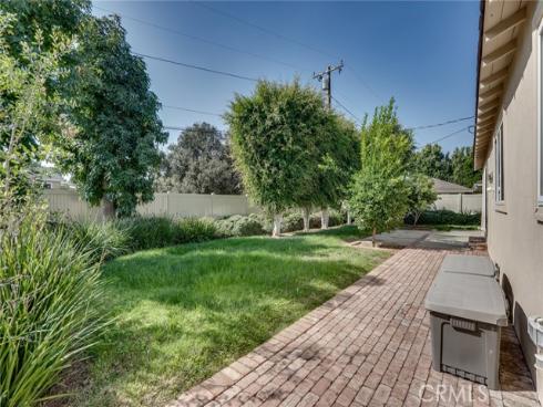 1312  Sierra Alta  , Tustin, CA