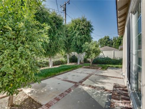 1312  Sierra Alta  , Tustin, CA