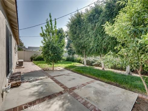 1312  Sierra Alta  , Tustin, CA