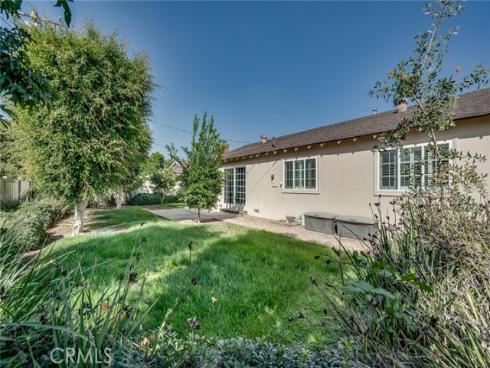 1312  Sierra Alta  , Tustin, CA