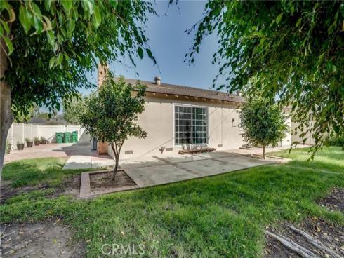 1312  Sierra Alta  , Tustin, CA