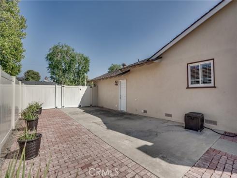 1312  Sierra Alta  , Tustin, CA