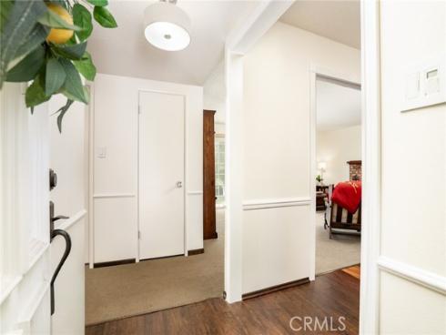 1312  Sierra Alta  , Tustin, CA