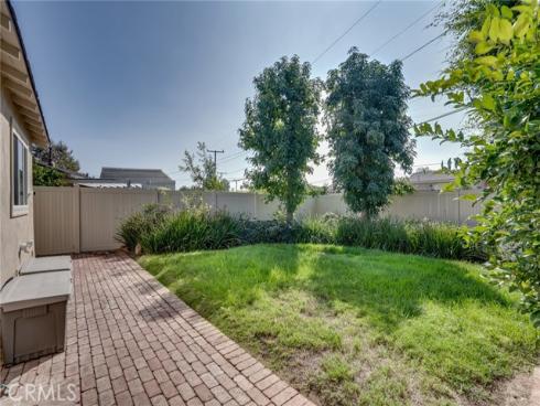 1312  Sierra Alta  , Tustin, CA