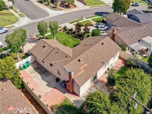 1312  Sierra Alta  , Tustin, CA
