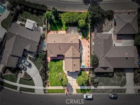 1312  Sierra Alta  , Tustin, CA
