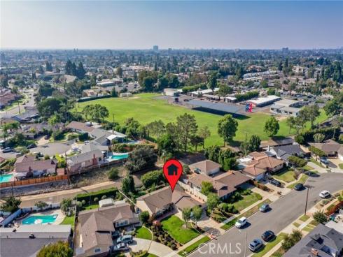 1312  Sierra Alta  , Tustin, CA