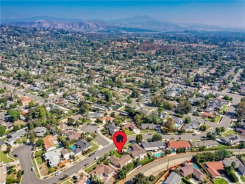 1312  Sierra Alta  , Tustin, CA