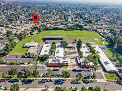 1312  Sierra Alta  , Tustin, CA