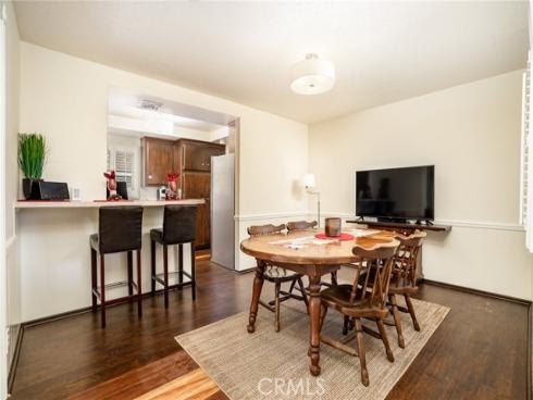 1312  Sierra Alta  , Tustin, CA