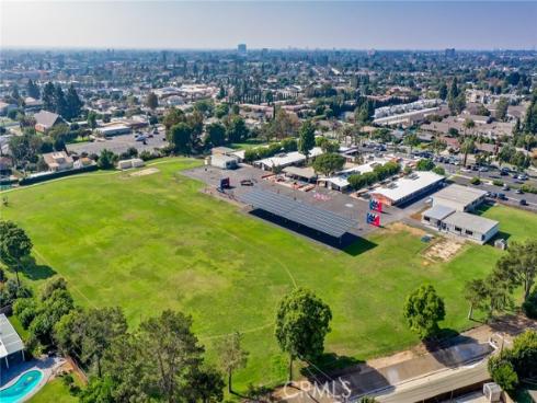 1312  Sierra Alta  , Tustin, CA