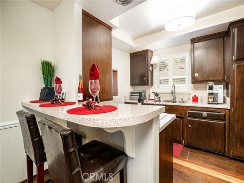 1312  Sierra Alta  , Tustin, CA