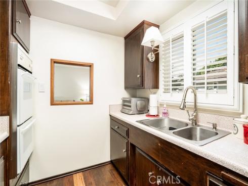 1312  Sierra Alta  , Tustin, CA