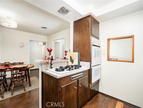 1312  Sierra Alta  , Tustin, CA