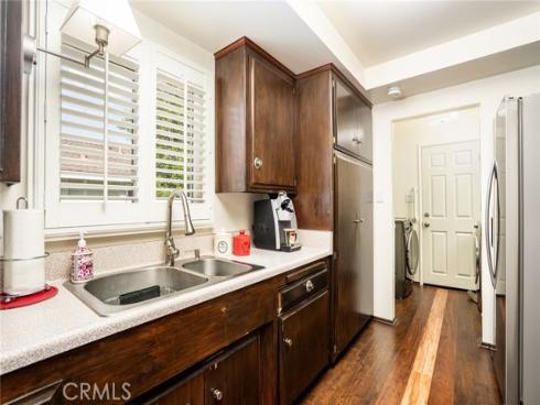 1312  Sierra Alta  , Tustin, CA