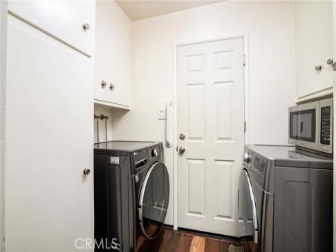 1312  Sierra Alta  , Tustin, CA