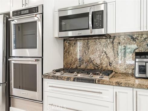 1301  Cameo   Drive, Tustin, CA