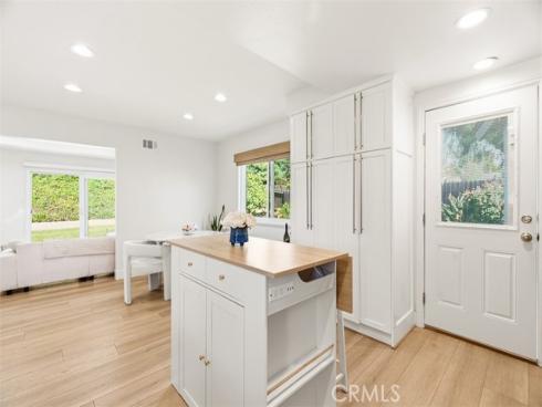 1301  Cameo   Drive, Tustin, CA