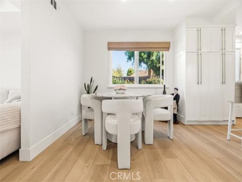 1301  Cameo   Drive, Tustin, CA