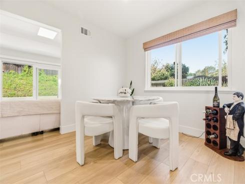 1301  Cameo   Drive, Tustin, CA