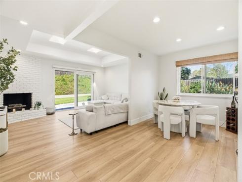 1301  Cameo   Drive, Tustin, CA