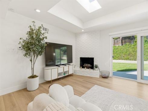 1301  Cameo   Drive, Tustin, CA