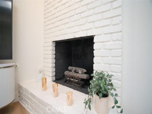 1301  Cameo   Drive, Tustin, CA