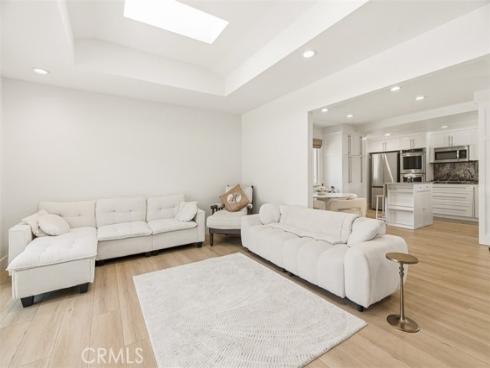 1301  Cameo   Drive, Tustin, CA