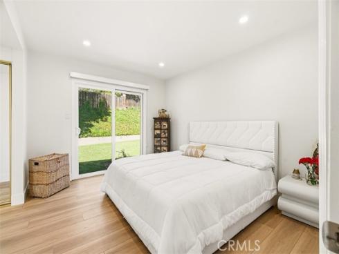 1301  Cameo   Drive, Tustin, CA