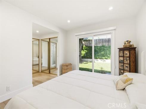 1301  Cameo   Drive, Tustin, CA