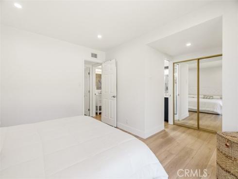 1301  Cameo   Drive, Tustin, CA