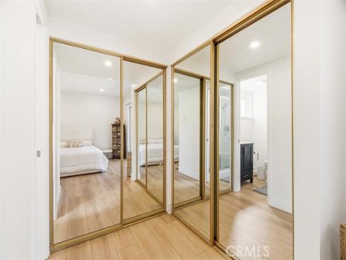 1301  Cameo   Drive, Tustin, CA