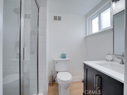 1301  Cameo   Drive, Tustin, CA